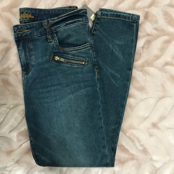 Kut from the Kloth Denim - NWT Kut from the Kloth Jeans